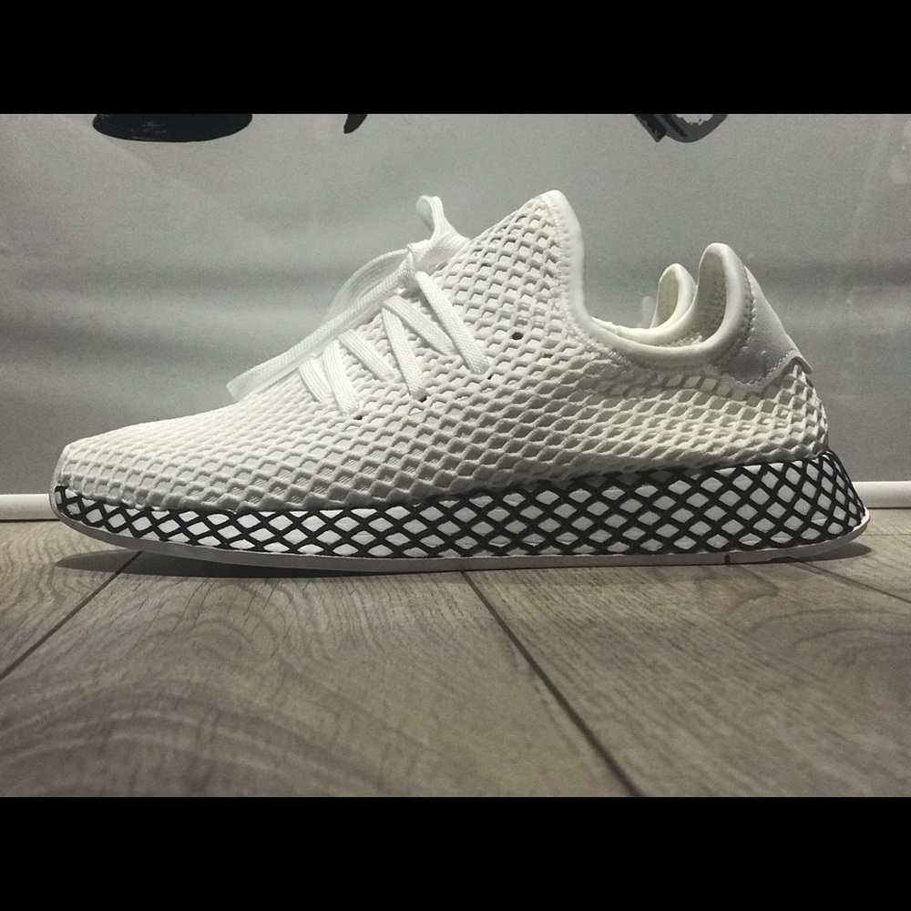 Adidas Deerupt